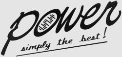 Power Engineering Company logo